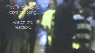 Gallatin Show 9/5/10 *Promo Video*