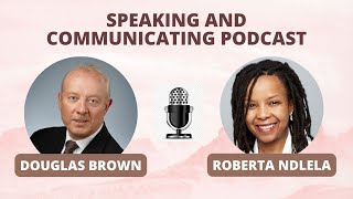 How to Retain Employees w\/ Douglas Brown #employeeretention #engagement #softskills #leadership