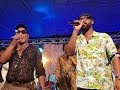 BOTALA NDENGE FALLY IPUPA A HONORE LISUSU KOFFI OLOMIDE NA CONCERT LIVE NO COMMENT!