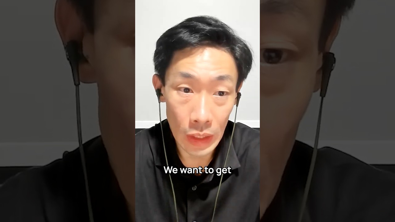 Start Angel Investing the Right Way