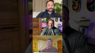 Episode 5  How Jordan Adams Created Over Fifty Monthly Revenue Streams