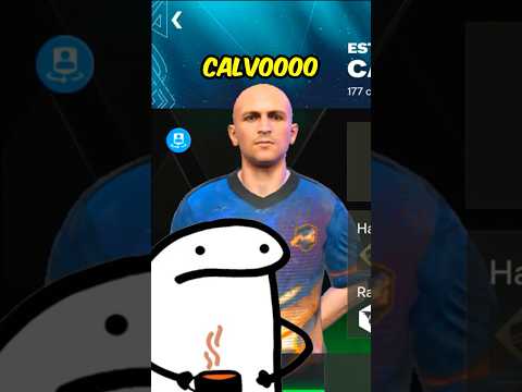 FC MOBILE Y SUS NUEVOS HEROES GRATIS... #shorts