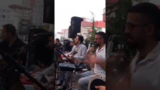 Okan Babacan Kaci̇rayi̇m Zorunan Mi