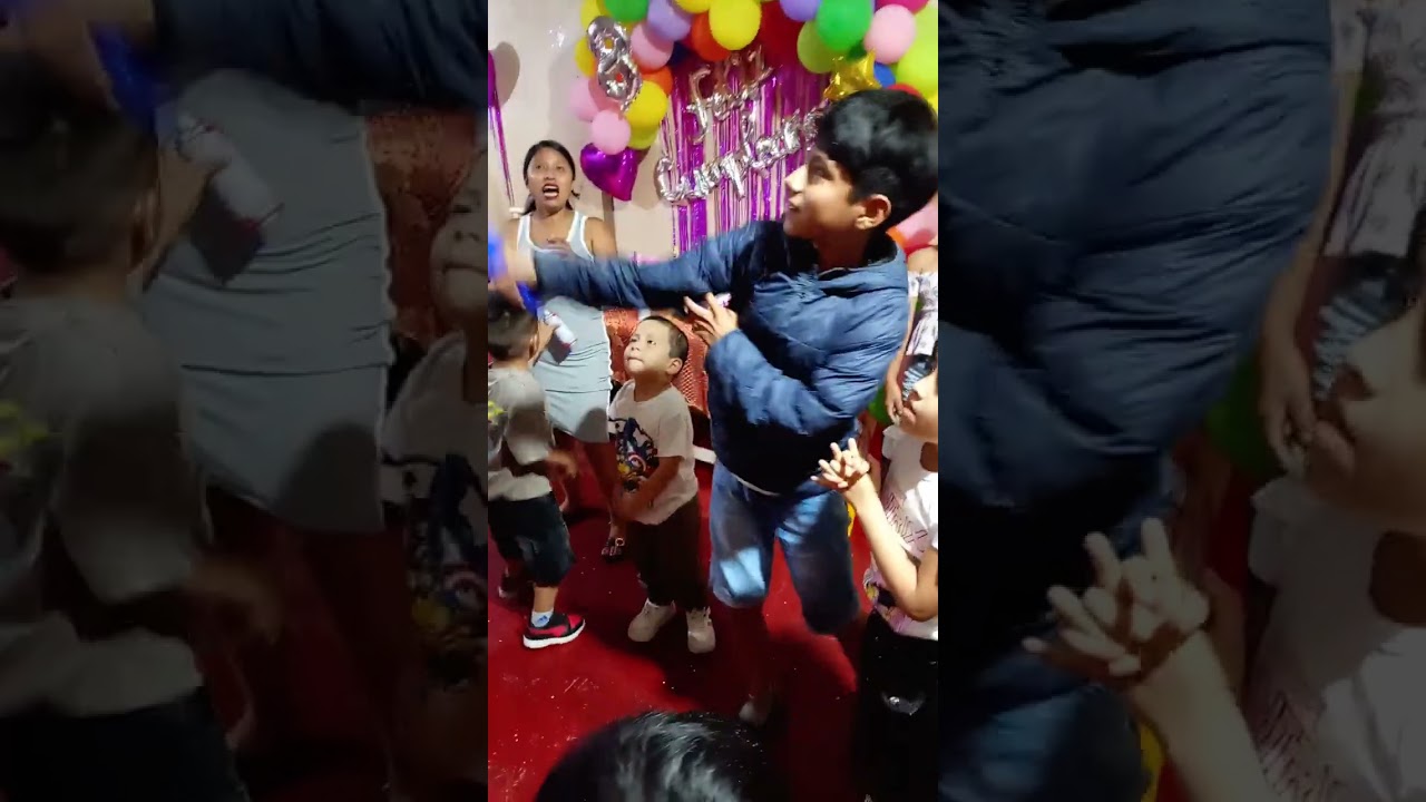 23 de febrero de 2026