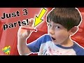 FREE FIDGET SPINNER EASY DIY WITH JUST 3 ITEMS AROUND YOUR HOUSE! FREE FIDGET SPINNER EASY DIY WITH JUST 3 ITEMS AROUND YOUR HOUSE!