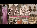 NEW SHOP UP AT ZARA | ZARA MAY2020 COLLECTION | ZARA SUMMER COLLECTION FOR WOMEN | ZARA FASHION 2020