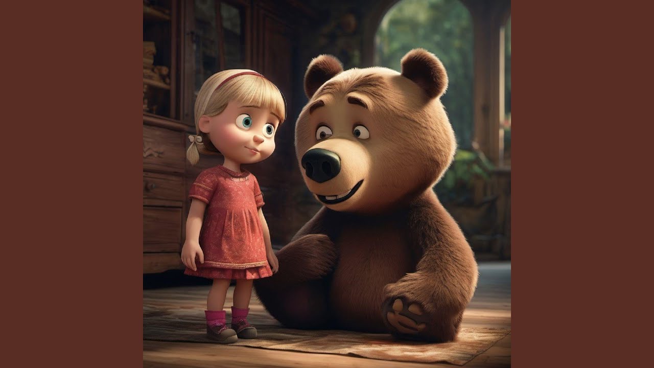 Kashmotlar qusish nuqtasiga qadar Model bilan eng chiroyli jinsiy aloqa