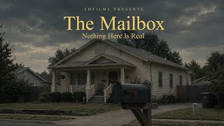 The Mailbox - Short Film Noticias