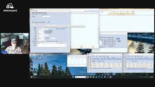 How to setup N1MM for POTA