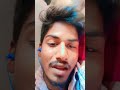 #please #trending #love👍🙏 #pawarholakhalidhobijatimere