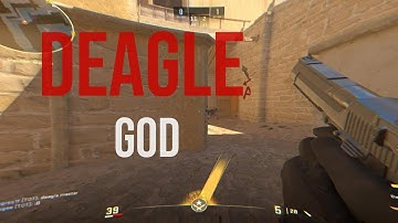 FACEIT LEVEL 10 DESTROYER