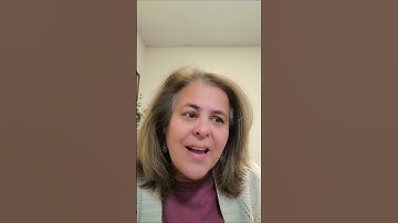 You Can Solve Your Addiction and Still Like the Substance or Behavior