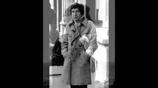 Miniatura de "Leonard Cohen - 21 - Story of Issac (Paris 1979)"