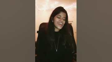 Thumbnail of (ONE BREATH CHALLENGE) Snowman - Sia | (Cover by NEELAM)