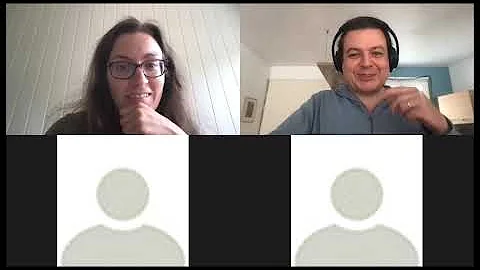 Bayesian capture-recapture inference with hidden Markov models and Nimble - classes 1, 2 and 3