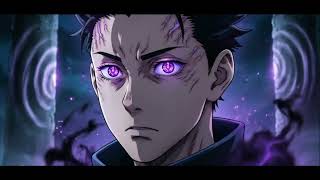 THE CURSED BLADE: AWAKENING | Birolabs | Animation Demo