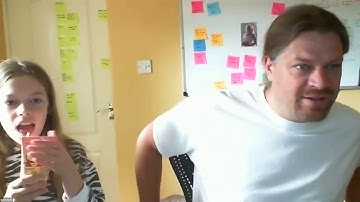 Redgate Kids Coding Club - Week 11 - Intermediate - Guess the Flag pt2