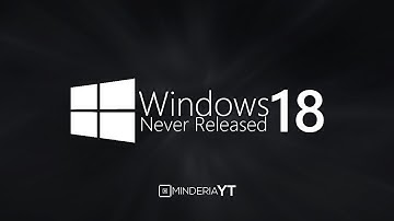 Windows Never Released/Bootscreen Mockups 18