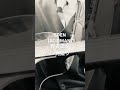 EDEN(ACIDMAN):弾き語り一発撮り