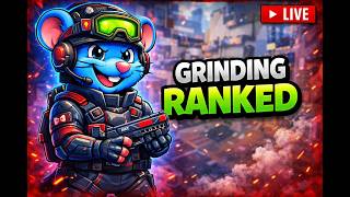 🔴 LIVE –  R6 🔥🔥 | R6