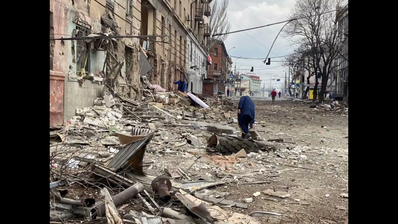 Такси калина азов телефон
