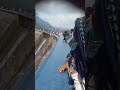 Munnar vattavada dam ☺️ #shorts #munnar #vattavada #dam