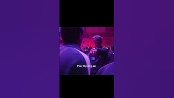 Gyeong-su was Thanos biggest fan 😭 #rip #squidgame2 #thanos #gyeongsu #fakefriends #fyp #netflix