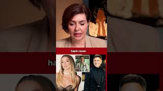 Aleyna Kalaycıoğlu Ve İzzet Yıldızhana Istenen Ceza Açıklandı