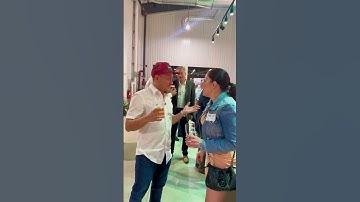 Networking Event Success: Making Powerful Connections!🔗〽️