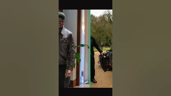 Pastor Tobi Adegboyega Reveals Cancer Battle and Makes £100,000 Donation Amidst Controversy