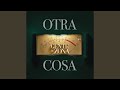 Miniature de la vidéo de la chanson Lo Que Tú Y Yo Vivimos (Spanish Version)