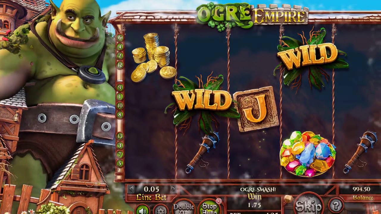 Мини игра покер техас холдем magic portals игровые автоматы