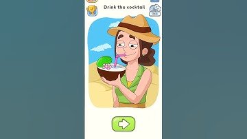 DOP5 lavel 25 #tranding #gameplay #gaming #dop5 #shorts #shortvideos #viral  #comedyshorts #facts