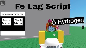 Fe Lag Script/Arceusx/Fluxos/Hydrogen/R6/R15/