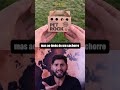 Produtos Enganosos