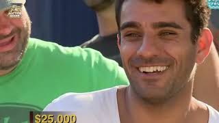 They Spent $40,000 on a Mystery Container… And Hit the Jackpot | Container Wars