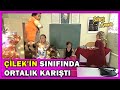 Çilek'in Sınıfında Ortalık Karıştı! - Sihirli Annem 68.Bölüm