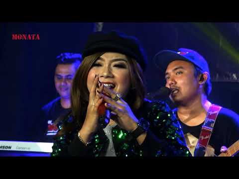 MONATA - RELA DEMI CINTA (THOMAS ARYA) - RATNA ANTIKA - STREAM 28 AGUSTUS 2020