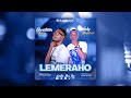 Lemeraho  christian mark ft  holy blaster official audio
