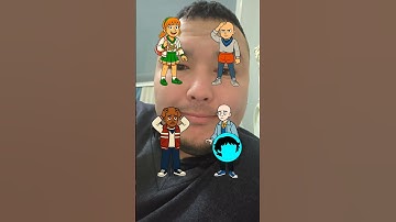 Kun jij dit TikTok-filterspel uitspelen?🤯🔥#filterchallenge #youtubeshorts