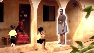 I Return From Death To Save My Kids From Mother In-law Who Took My Life - 1 - End - Latest 2025