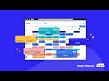 Planifier encore plus intelligemment avec la technologie smart planner