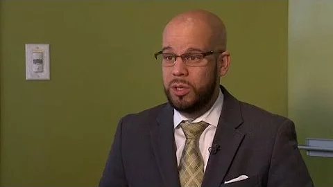 DPS superintendent explains why schools closing