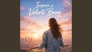 Impara a Volerti Bene