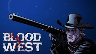 Reviewing The Best Only Stealth-Horror-Western