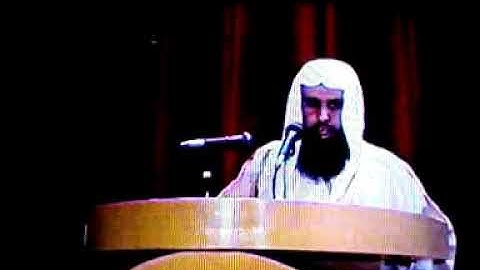 تلاوة للأخ عماد العطاالله رحمه الله