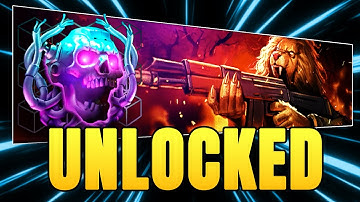 How to Get All Modern Warfare 2 Emblems and Calling Cards