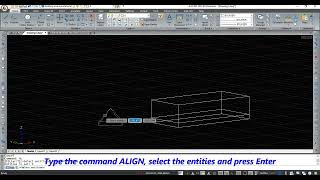 Align Profile