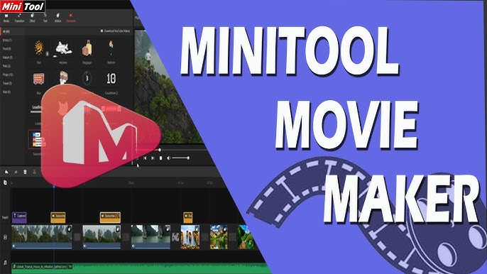 How to Make a Meme Video? 3 Solutions You Can Try - MiniTool MovieMaker