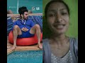 dono ak sath bohot cute lagte hein 🤭#allindiaview #subscribe #likecommentshare